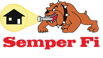 Dallas / Fort Worth Home Inspections