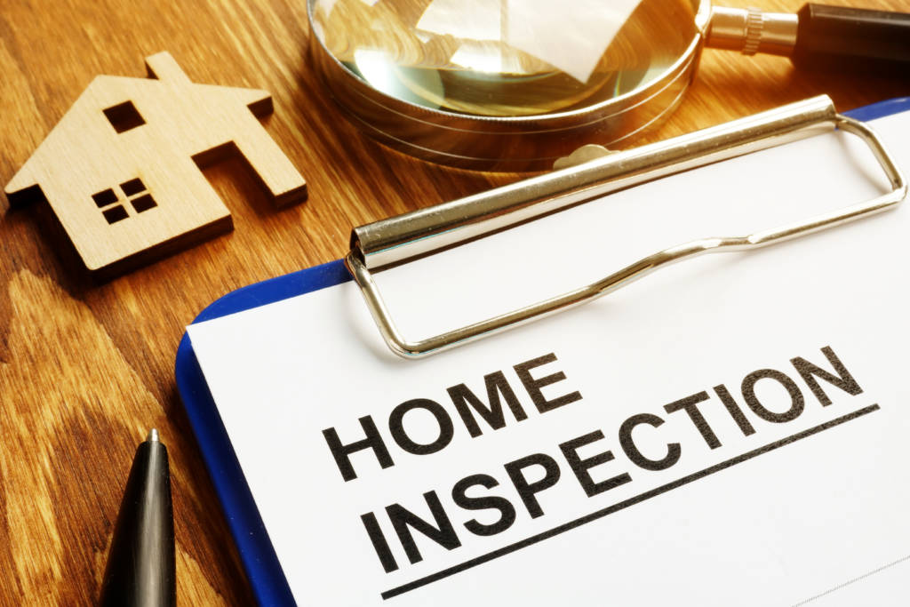 Can I Skip a Home Inspection? Dallas / Fort Worth Home Inspections