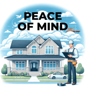 phase inspections for DFW new home builds