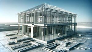 new home construction phase inspections in DFW