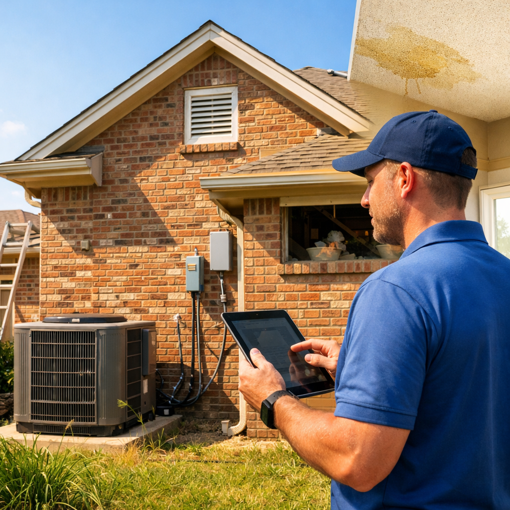 F36781BF-D459-4CBE-B859-2F07CA023957 F36781BF-D459-4CBE-B859-2F07CA023957