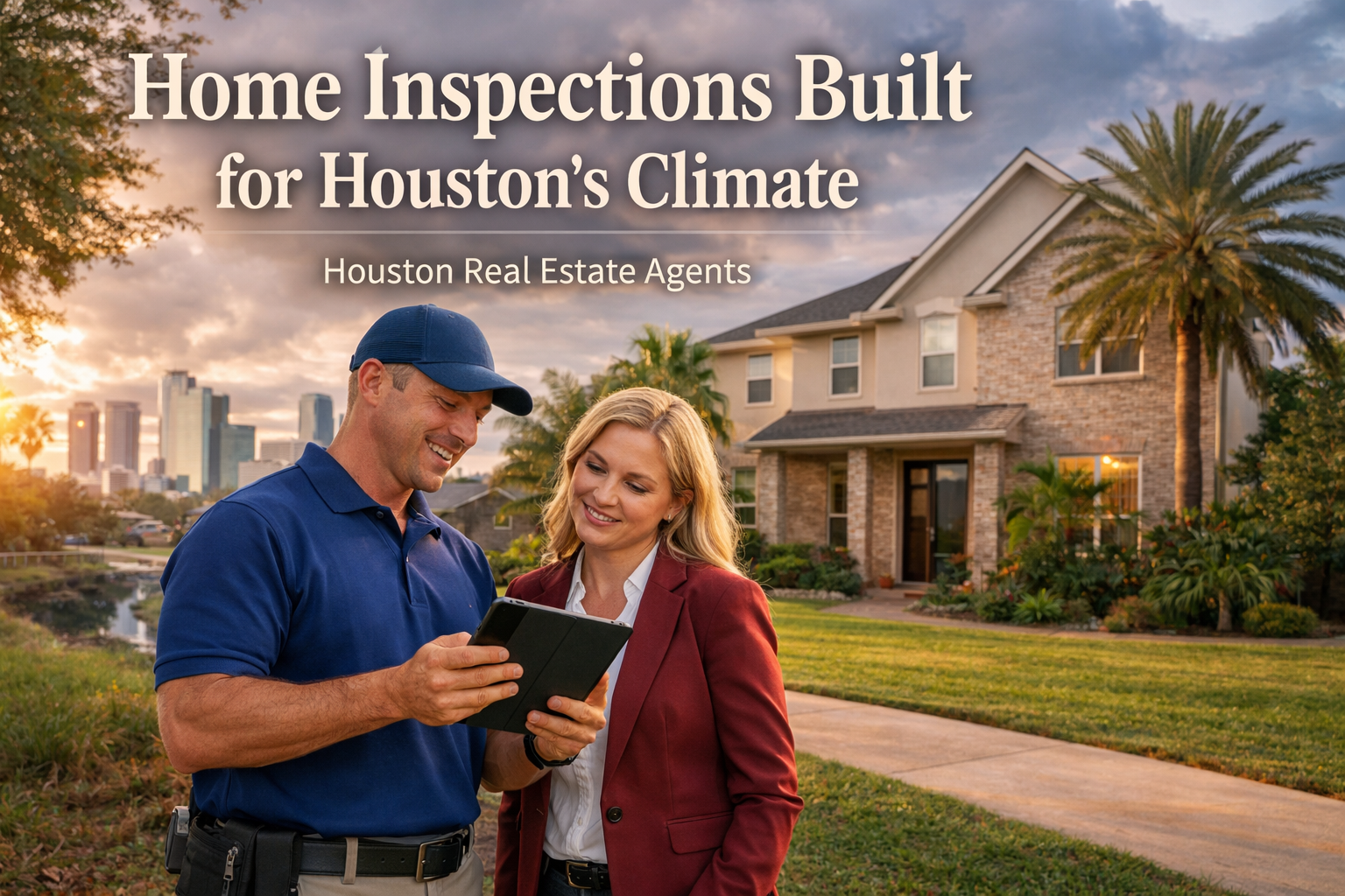 home inspections built for houston climate home inspections built for houston climate