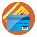 credit_card_icon