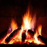 fireplace pexels-photo-266604