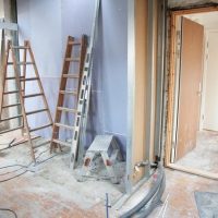 new construction home inspection