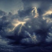 protect your home from spring storms